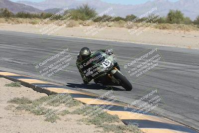 media/Oct-05-2025-CVMA (Sun) [[beeef4f201]]/Race 7-Middleweight Shootout/